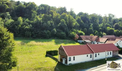 Grundstück kaufen in Hartberg-Fürstenfeld – 3 068 m², € 140.000 – Bild 2 von 10