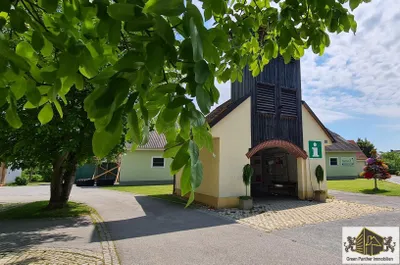 Grundstück kaufen in Hartberg-Fürstenfeld – 3 068 m², € 140.000 – Bild 8 von 10