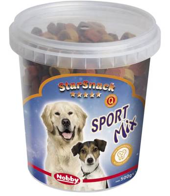 Zu verschenken: Hundefutter - Hundezubehr | willhaben