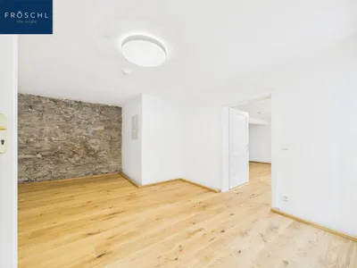3-Zimmer-Gewerbeimmobilie mieten in Zwettl – 104 m², € 1.876 – Bild 3 von 22