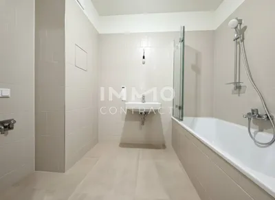 3-Zimmer-Wohnung kaufen in Wien – 65,97 m², € 402.000 – Bild 6 von 15