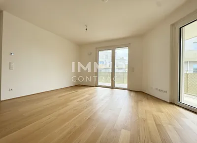 3-Zimmer-Wohnung kaufen in Wien – 65,97 m², € 402.000 – Bild 2 von 15