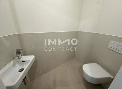 3-Zimmer-Wohnung kaufen in Wien – 65,97 m², € 402.000 – Bild 9 von 15