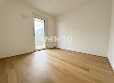 3-Zimmer-Wohnung kaufen in Wien – 65,97 m², € 402.000 – Bild 8 von 15