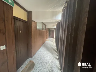 1-Zimmer-Wohnung kaufen in Innsbruck-Land – 34 m², € 190.000 – Bild 5 von 10