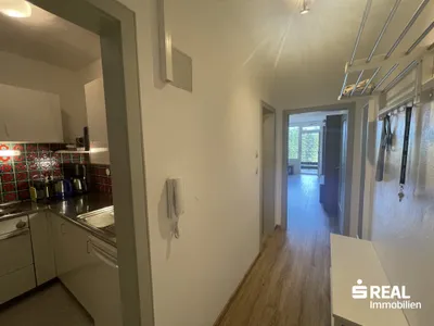 1-Zimmer-Wohnung kaufen in Innsbruck-Land – 34 m², € 190.000 – Bild 3 von 10