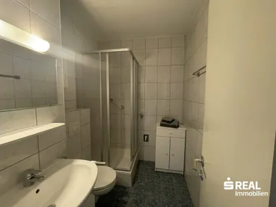 1-Zimmer-Wohnung kaufen in Innsbruck-Land – 34 m², € 190.000 – Bild 2 von 10