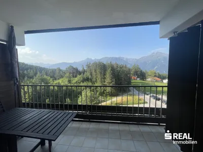 1-Zimmer-Wohnung kaufen in Innsbruck-Land – 34 m², € 190.000 – Bild 8 von 10