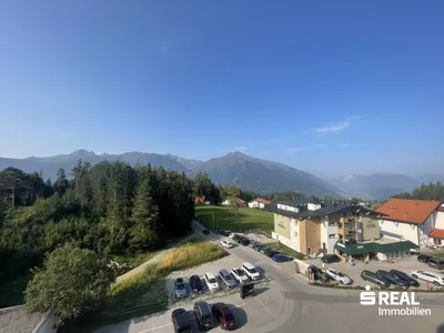 1-Zimmer-Wohnung kaufen in Innsbruck-Land – 34 m², € 190.000 – Bild 6 von 10