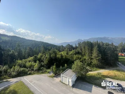 1-Zimmer-Wohnung kaufen in Innsbruck-Land – 34 m², € 190.000 – Bild 7 von 10