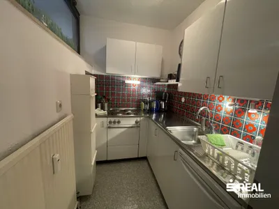 1-Zimmer-Wohnung kaufen in Innsbruck-Land – 34 m², € 190.000 – Bild 4 von 10