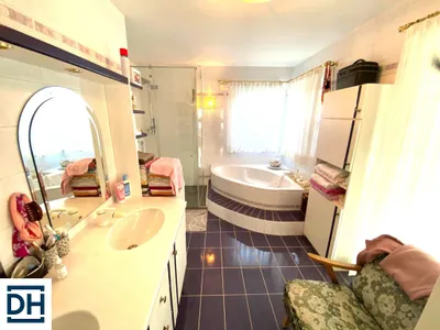 7-Zimmer-Immobilie kaufen in Salzburg-Umgebung – 252 m², € 1.450.000 – Bild 9 von 13