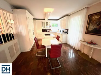 7-Zimmer-Immobilie kaufen in Salzburg-Umgebung – 252 m², € 1.450.000 – Bild 7 von 13