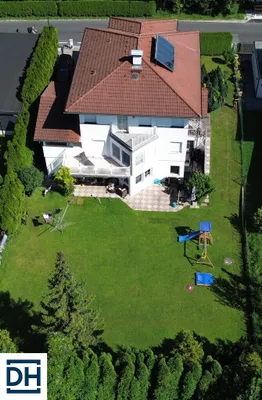 7-Zimmer-Immobilie kaufen in Salzburg-Umgebung – 252 m², € 1.450.000 – Bild 1 von 13