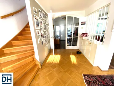 7-Zimmer-Immobilie kaufen in Salzburg-Umgebung – 252 m², € 1.450.000 – Bild 10 von 13