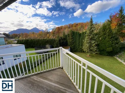 7-Zimmer-Immobilie kaufen in Salzburg-Umgebung – 252 m², € 1.450.000 – Bild 3 von 13