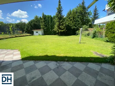 7-Zimmer-Immobilie kaufen in Salzburg-Umgebung – 252 m², € 1.450.000 – Bild 4 von 13