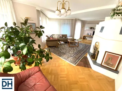 7-Zimmer-Immobilie kaufen in Salzburg-Umgebung – 252 m², € 1.450.000 – Bild 5 von 13