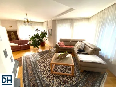 7-Zimmer-Immobilie kaufen in Salzburg-Umgebung – 252 m², € 1.450.000 – Bild 6 von 13