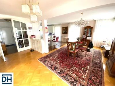 7-Zimmer-Immobilie kaufen in Salzburg-Umgebung – 252 m², € 1.450.000 – Bild 8 von 13