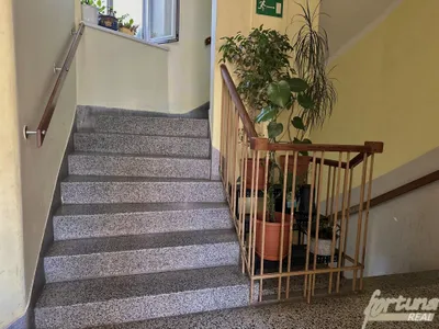 3-Zimmer-Wohnung mieten in Amstetten – 60 m², € 750 – Bild 7 von 8