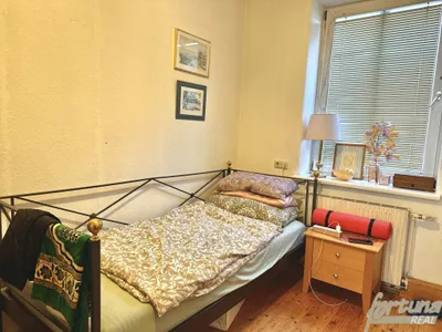3-Zimmer-Wohnung mieten in Amstetten – 60 m², € 750 – Bild 4 von 8
