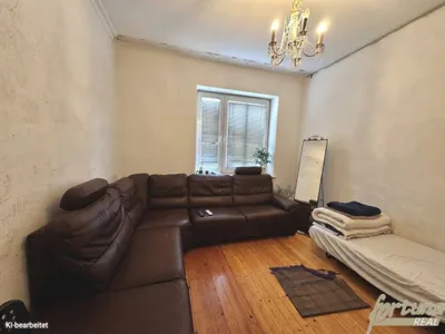 3-Zimmer-Wohnung mieten in Amstetten – 60 m², € 750 – Bild 5 von 8