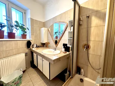3-Zimmer-Wohnung mieten in Amstetten – 60 m², € 750 – Bild 6 von 8