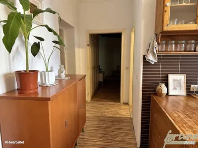 3-Zimmer-Wohnung mieten in Amstetten – 60 m², € 750 – Bild 2 von 8
