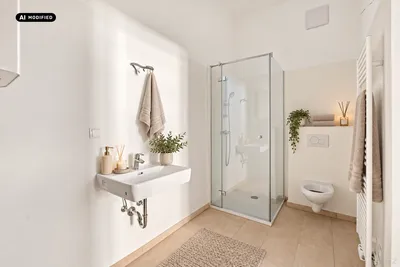 2-Zimmer-Wohnung kaufen in Südoststeiermark – 64,93 m², € 176.788 – Bild 7 von 8