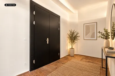 2-Zimmer-Wohnung kaufen in Südoststeiermark – 64,93 m², € 176.788 – Bild 6 von 8