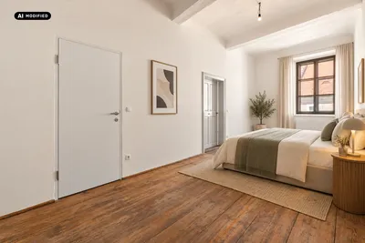 2-Zimmer-Wohnung kaufen in Südoststeiermark – 64,93 m², € 176.788 – Bild 4 von 8