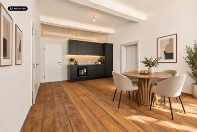 2-Zimmer-Wohnung kaufen in Südoststeiermark – 64,93 m², € 176.788 – Bild 2 von 8