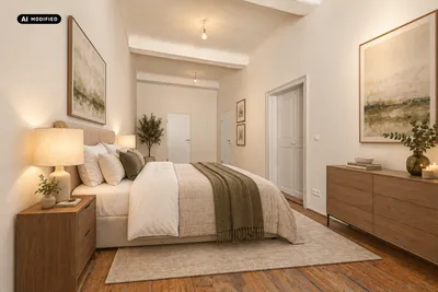 2-Zimmer-Wohnung kaufen in Südoststeiermark – 64,93 m², € 176.788 – Bild 3 von 8