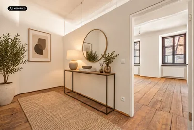 2-Zimmer-Wohnung kaufen in Südoststeiermark – 64,93 m², € 176.788 – Bild 5 von 8