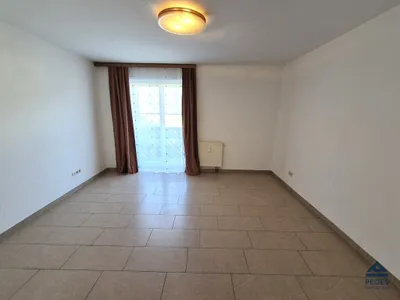1-Zimmer-Wohnung mieten in Hallein – 26 m², € 620 – Bild 3 von 7