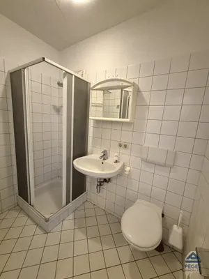 1-Zimmer-Wohnung mieten in Hallein – 26 m², € 620 – Bild 7 von 7
