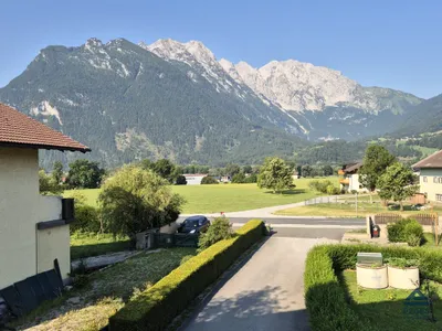1-Zimmer-Wohnung mieten in Hallein – 26 m², € 620 – Bild 2 von 7