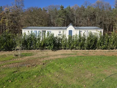 Wohnung kaufen in Güssing – 100 m², € 109.000 – Bild 2 von 31