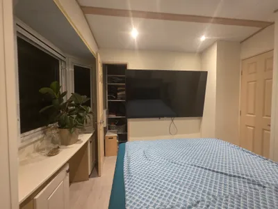 Wohnung kaufen in Güssing – 100 m², € 109.000 – Bild 25 von 31