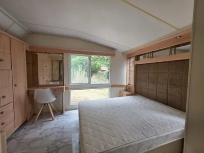 Wohnung kaufen in Güssing – 100 m², € 109.000 – Bild 12 von 31