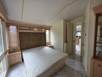 Wohnung kaufen in Güssing – 100 m², € 109.000 – Bild 11 von 31