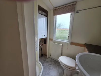 Wohnung kaufen in Güssing – 100 m², € 109.000 – Bild 15 von 31
