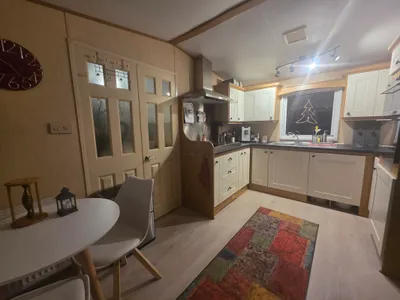 Wohnung kaufen in Güssing – 100 m², € 109.000 – Bild 21 von 31
