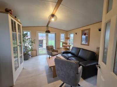 Wohnung kaufen in Güssing – 100 m², € 109.000 – Bild 20 von 31