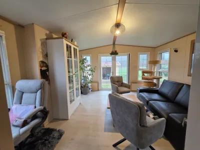 Wohnung kaufen in Güssing – 100 m², € 109.000 – Bild 19 von 31