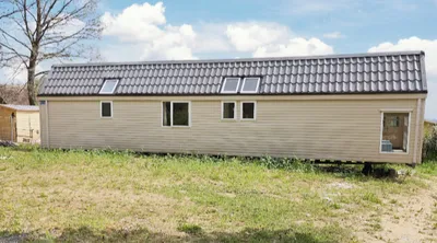 Wohnung kaufen in Güssing – 100 m², € 109.000 – Bild 16 von 31
