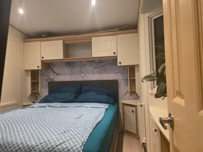Wohnung kaufen in Güssing – 100 m², € 109.000 – Bild 26 von 31