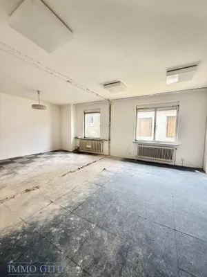 Gewerbeimmobilie kaufen in Mödling – 1 455 m², € 1.950.000 – Bild 37 von 65