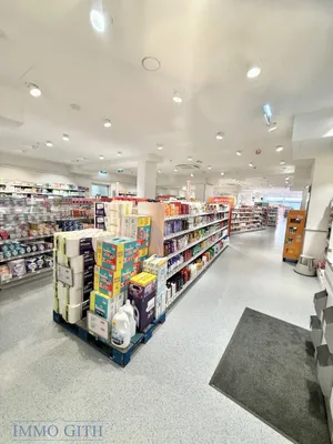 Gewerbeimmobilie kaufen in Mödling – 1 455 m², € 1.950.000 – Bild 4 von 65